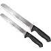 Fat Daddio's 10-Inch Cake Slicer / Bread Knife