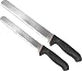 Fat Daddio's 14-Inch Cake Slicer / Bread Knife