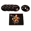 Bas Rutten MMA System Workout
