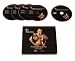 Bas Rutten MMA System Workout