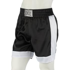 BENLEE Rocky Marciano  Boxerhose 