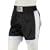 BENLEE Rocky Marciano Boxerhose "Ray"