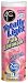 4C Totally Light Pink Lemonade, Sugar Free, 7-Count Canisters (Pack of 4)