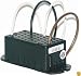 Simply Automated UFD-30 Custom Series Fixture Dimmer Module
