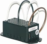 Simply Automated UFR-30 Custom Series Fixture Relay Module