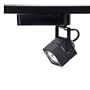 WAC Lighting Low Voltage Track Head