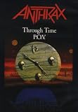 Through Time P.O.V.