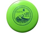 Super Roc Pro - 2004 Iowa Worlds Stamp