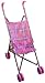 My First Dolls Buggy