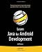 Learn Java for Android Development