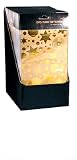 Review Strand 14152471 / Strand Gold Dvd Gift Envelope