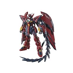 MG 1/100 OZ-13MS ガンダムエピオン EW版