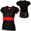 Louis Garneau Wildflower Jersey - Short-Sleeve - Women's
