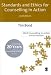 Standards and Ethics for Counselling in Action (Counselling in Action series) at Amazon Books: 414htrkqf5L._SL75_