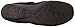 Hush Puppies Women's Lydia Ceil Slip-On Loafer