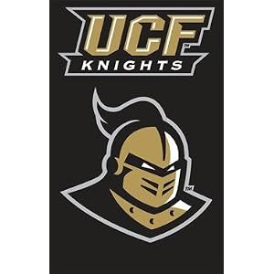 Central Florida - House banner flag by 