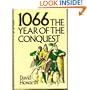 1066: Year of the Conquest