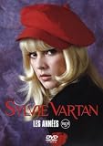 Les Annees Rca [DVD] [Import]
