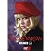 Les Ann�es Rca