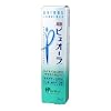 薬用ピュオーラ ワイルドミント 100g