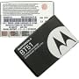 Motorola K1m W220 W385 Z6m Z6tv BT51 Battery