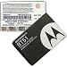 Motorola K1m W220 W385 Z6m Z6tv BT51 Battery
