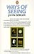 Ways of Seeing