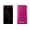 Fuschia