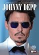 Johnny Depp 2009 Poster Size Wall Calendar