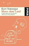 Mann ohne Land