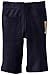 L'ovedbaby Baby Boys' Organic Lounge Pants (Baby) -Navy-0-3 Months