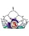  : Ariel Tiara Costume Accessory