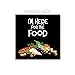 Epic Products I'm Here for the Beer Beverage Napkins (Set of 20), Multicolor