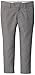 Appaman Little Boys' Modsuit Pant