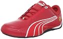 Puma Drift Cat 4 Sf Ferrari Fashion Sneaker