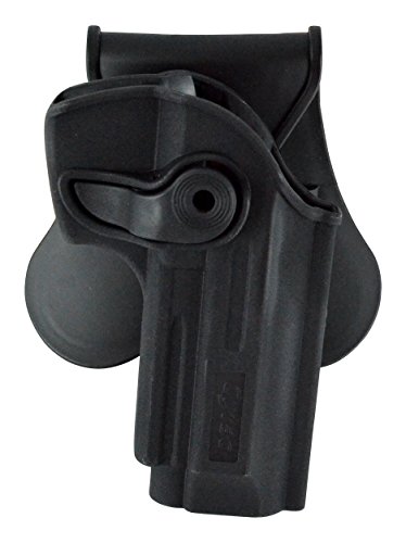 Boomstick Gun Accessories BOOM-10039 Belt, Black