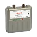Labgear TV Aerial DVB-T Signal Strength Finder Freeview & HD