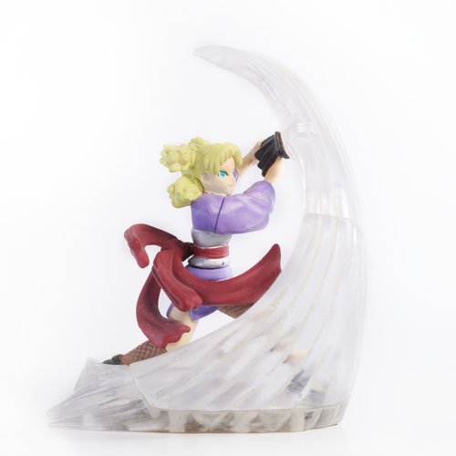 414hw3lkXRL naruto real collection  part 6   temari
