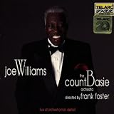 Live at Detroit Orchestra Hall