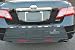 PLATINUM EDITION Bumper Bully with Impact Pads - The... PLATINUM EDITION Bumper Bully with Impact Pads - The...