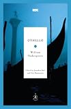 Othello (Modern Library Classics) Othello (Modern Library Classics)