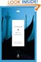 Othello (Modern Library Classics)