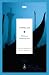 Othello (Modern Library Classics) width=