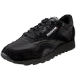 Reebok Men's Classic Nylon Sneaker