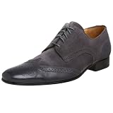 Bally Men's Dalberg Oxford