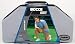 Advanced 113mm Bocce Ball Set