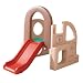 Buy Climbing - Koala Climber