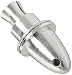 E-flite Prop Adapter with Collet 2mm