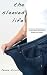 The Sleeved Life: A Patient-to-Patient Guide on Vertical Sleeve Gastrectomy Weight Loss Surgery 414hxnFBjTL. SL75 Do You need to Lose Fat? Signs That You Simply May Have