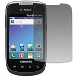 EMPIRE Screen Protector for T-Mobile Samsung Dart